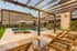 Bengodi Boutique Hotel